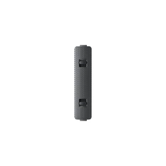 Insta360 X3 Battery