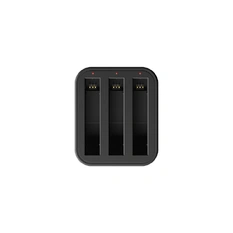 Insta360 X3 Fast Charge Hub
