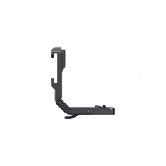 Insta360 Ace/Ace Pro Cold Shoe