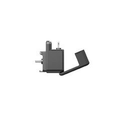 Insta360 X5 Quick Reader