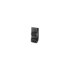 Insta360 X5 USB Cover