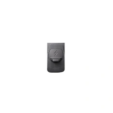 Insta360 X5 All-Weather USB Charging Cover