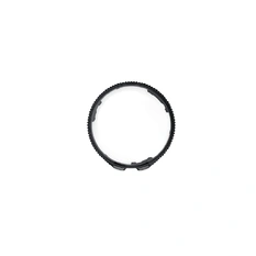 Insta360 X5 Standard Lens Guards