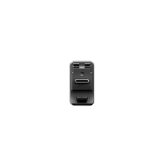 Insta360 X5 Mic Adapter