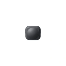 Insta360 X5 Lens Cap