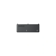 Insta360 X5 Utility Fast Charge Case