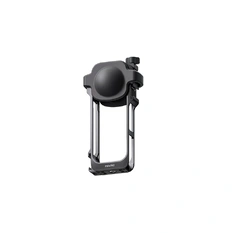 Insta360 X5 Utility Frame