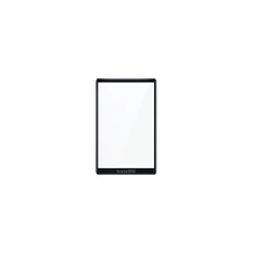 Insta360 X5 Cooling Screen Protector