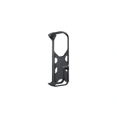 Insta360 X5 Thermo Grip Cover