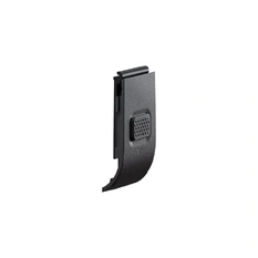 Insta360 Ace Pro USB Cover