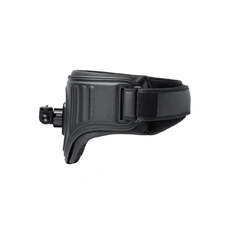 Insta360 The Back Bar (Enhanced Waist Strap)