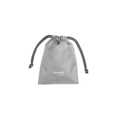 Insta360 GO 3/GO 3S Carry Bag