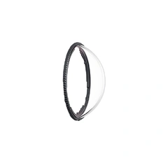 Insta360 X4 Premium Lens Guards
