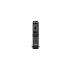 Insta360 X5 Vertical-Horizontal Mount