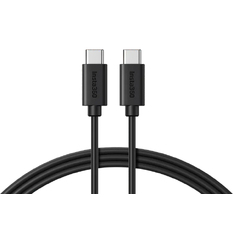 Insta360 Type-C to Type-C Cable