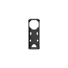 Insta360 X4 Thermo Grip Cover