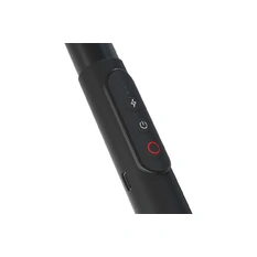 Insta360 Power Selfie Stick