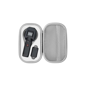 Insta360 ONE RS Carry Case for 1-Inch 360 Edition