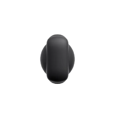 Lens Cap for ONE X2 