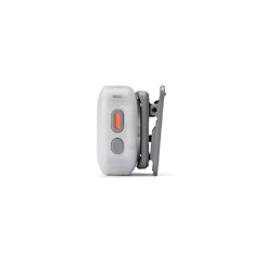 DJI Mic Mini 2S (1 TX + 1 RX)