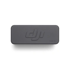 DJI Mic Mini 2S Charging Case