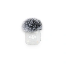 DJI Mic Mini 2S Transmitter