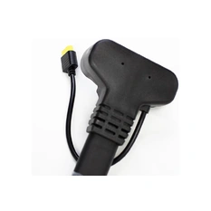 DJI DB2100 Intelligent Flight Battery Adapter Cable