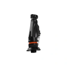 DJI T70 Series Mist Nozzle Package