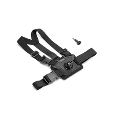 Osmo Action Chest Strap Mount