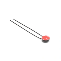 Osmo Action Surfing Tethers