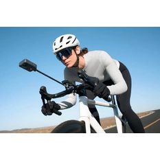 DJI Osmo Multifunctional Bike Tube Mount Kit