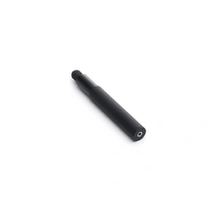 DJI Osmo 70cm Invisible Selfie Stick