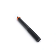 DJI Osmo 2.5m Extended Carbon Fiber Selfie Stick