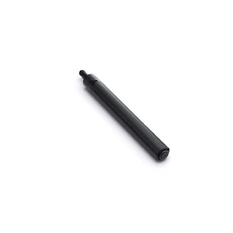 DJI Osmo 1.6m Tripod Selfie Stick