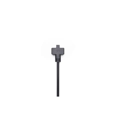 DJI Power SDC to Matrice 30 Series Fast Charge Cable