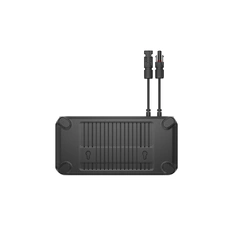 DJI Power 1.8kW Solar/Car Super Fast Charger Wireless Control Combo