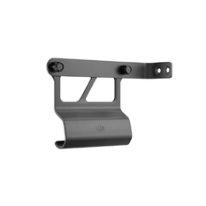 DJI Power Expansion Battery 2000 Mounting Kit
