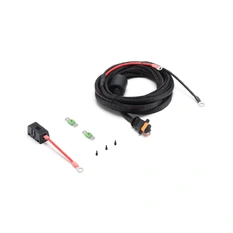 DJI Power 1.8kW Super Fast Charger 45A Car Charging Cable