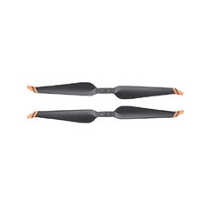 DJI Matrice 350 RTK 2110s Propellers (Pair)