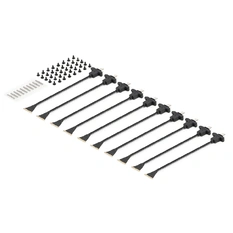 DJI E-Port V2 Coaxial Cable Kit