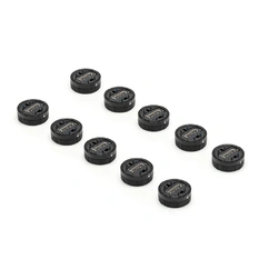 DJI SKYPORT V3 Adapter Set