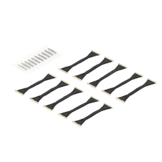 DJI SKYPORT V3 Coaxial Cable Kit