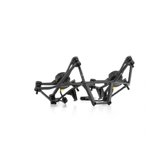 DJI Matrice 400 Dual Gimbal Connector