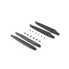 DJI Matrice 400 2510F Propeller