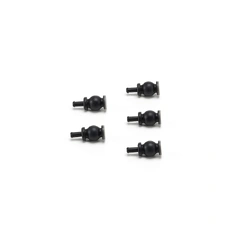 DJI Matrice 400 Gimbal Damper