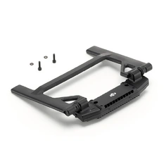 DJI RC Plus 2 sub2G SDR Module