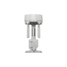 DJI O4 Ground Station