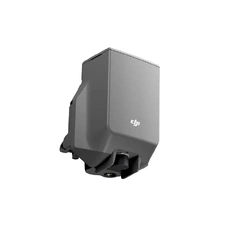 DJI AP100 Parachute