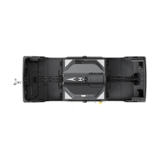 DJI Dock 4