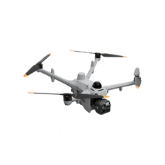DJI Matrice 5TD Combo (Overseas Edition With O4 Ground Station)